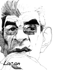 LACAN