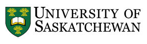 U of S